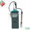 Portable Digital PH Meter AZ9661 Rs232 PH MV Data Logger w/programmer