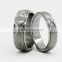 2016 Sample wedding ring designs