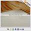 laminate flooring with foam backing