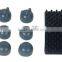 Body Application and Body Massager Type handy super massager