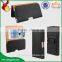  China main supplier universal flip case for all smartphone