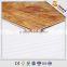 Crystal Surface Indonesia Teak Timber German Technology Laminate Flooring