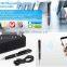 Battery powered remote control mini hidden pen cctv wifi ip camera pen recorder