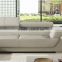 Modern Style Leather sofa, Sectional Leather sofa