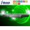 IW-5008C-N H.264HP 8CH FULL HD 1080P 720P POE NVR