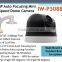 IW-P3088GST 1080P Auto Focus Mini Speed Dome Camera