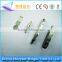 China supplier hss punch pin die button punch and die set