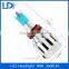 new arrival new generation h11 led light headlight