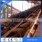 Custom Coal Mine Natural Rubber Heat Resistant Conveyor Belt