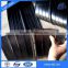Water swelling strip rubber water-stop barrier form china supplier for cheap price