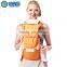 Four carrier methods hip seat carrier multifunctional baby carrier new design baby sling