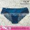 2016 OEM nylon panties most sexy panties naughty underwear for women