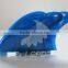 Wholesale Custom Fiberglass FCS Surfboard Fins