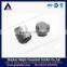 Tungsten Carbide Button/carbide Drill Bits/ Carbide Button Tips