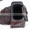 Newly Designed Foldable Washable Travel Pet Carrier Airline Approved Pet Carrier Soft-sided(YX-Z002)