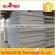 cold room warehouse insulation sandwich floor panel price pu sandwich panels for cold room walls panels