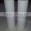 Hengrui ceramic fiber Vacuum Formed Shape