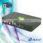 Quad Core Android OTT TV BOX Amlogic S805 with WIFI