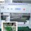 pcb separate machine -YSV-1A