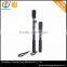 High quality aluminum material selfie stick hot sale wireless monopod