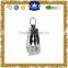 Wholesale Stainless steel candle lantern SSL3044