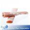 footcare silicone Metatarsal gel pads