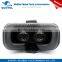 Hot Selling Wholesale 3d Glasses vr for Mobile Phone