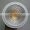 CE RoHS FCC UL dimmable E27 E26 par38 par20 18w par30 led light