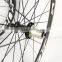 high quality supersteam carbon road bicycle wheels,38/50mm carbon road wheels 700c carbon bike wheels for sale,