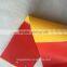 Manufacturer Corrosion Resistant Camping PVC Tarpaulin Roll