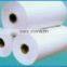 eco-solvent PP 180
