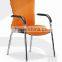 2015 fabric chair base HYD-989FC/FD