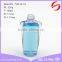 vintage perfume bottle manufacturer wholesale