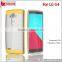 Biaoxin newest arrival cell phone case for lg k3