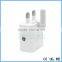 Mobile phone charger original USB travel charger wall charger adapter plug adapters for Samsung Galaxy S5 i9600