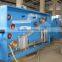 Best Price Hot Sale LY-13D Automatic Wire Drawing Machinery price/Stretching Machine