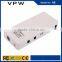 High Power 14000mAh Car battery Car Jump Starter Power with Torch