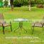 Cheap Stackable Chair Garden Chair