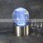 LED Decoration for Desk Top With Amazing Color Changing Bubbles Sphere
