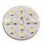 led lighting pcb Design,high-power led street light aluminum pcb with RoHS & UL certificate