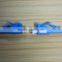 All models high quality fiber optic adjustable attenuator different color