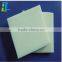 abs sheet service door board