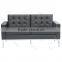 Florence Knoll Sofa 2 seater