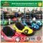 Dodgems/scooter cars amusement park games of antique bumper cars for sale