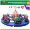 Entertainment rides equipment rides racing cheap motorcycle for sale