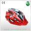 accesories sport cycling helmet