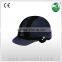quality factory wholesale horse helmet equipment
