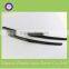 hot sale in China frameless windshield wiper blade
