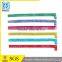 New design professional made hot sale wristband custom