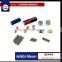 Educational Magnet,Permanent Magnet,magnet motor,neodymium magnet motor,Cast Alnico